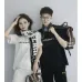 3Burberry Backpack AAA 1:1 Original Quality #A37225