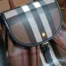 4Burberry Backpack AAA 1:1 Original Quality #A37225