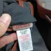 9Burberry Backpack AAA 1:1 Original Quality #A37225