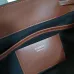 10Burberry Backpack AAA 1:1 Original Quality #A37225