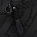 3Burberry men's backpack #A23233