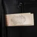 4Burberry men's backpack #A23233