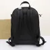 7Burberry men's backpack #A23233