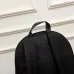 14Burberry men's backpack #A23240