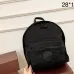 19Burberry men's backpack #A23240