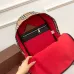 3Burberry men's backpack #A23240