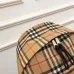 5Burberry men's backpack #A23240