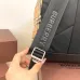 6Burberry men's backpack #A23240