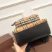 8Burberry men's backpack #A23240