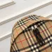 10Burberry men's backpack #A23240