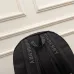 4Burberry men's backpack schoolbag #A23236