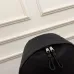 8Burberry men's backpack schoolbag #A23236