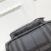 3Burberry men's casual backpack #A23231