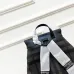 5Burberry men's casual backpack #A23231