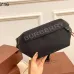 15Burberry men's shoulder bag Classic Men's Chest Bag #A23168