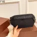 16Burberry men's shoulder bag Classic Men's Chest Bag #A23168