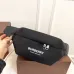 17Burberry men's shoulder bag Classic Men's Chest Bag #A23168