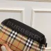 26Burberry men's shoulder bag Classic Men's Chest Bag #A23168