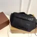 8Burberry men's shoulder bag Classic Men's Chest Bag #A23168