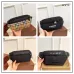 1Burberry men's shoulder bag Classic Men's Chest Bag #A23168