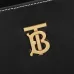 12 Good quality Burberry  bag #999925104