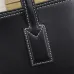 13 Good quality Burberry  bag #999925104