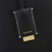 14 Good quality Burberry  bag #999925104