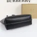 15 Good quality Burberry  bag #999925104