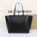 16 Good quality Burberry  bag #999925104