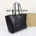 17 Good quality Burberry  bag #999925104
