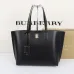 18 Good quality Burberry  bag #999925104