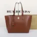 19 Good quality Burberry  bag #999925104