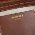 3 Good quality Burberry  bag #999925104