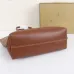 4 Good quality Burberry  bag #999925104