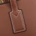 5 Good quality Burberry  bag #999925104