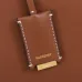 6 Good quality Burberry  bag #999925104