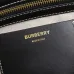 11 Good quality Burberry  bag #999925104