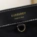 4 Good quality Burberry  bag #999925105