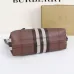 7 Good quality Burberry  bag #999925105