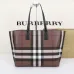 8 Good quality Burberry  bag #999925105