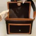12Bub*ry AAA+Handbags #999927138