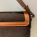 15Bub*ry AAA+Handbags #999927138