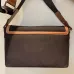 16Bub*ry AAA+Handbags #999927138