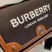 3Bub*ry AAA+Handbags #999927138