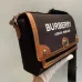 4Bub*ry AAA+Handbags #999927138
