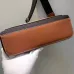 6Bub*ry AAA+Handbags #999927138