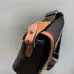 10Bub*ry AAA+Handbags #999927138