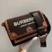 11Bub*ry AAA+Handbags #999927138