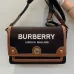 1Bub*ry AAA+Handbags #999927138