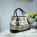 3Burberry AAA+Handbags #9124560